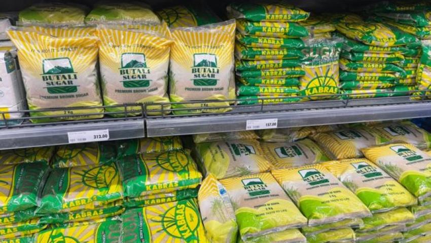 What sugarcane farmers should know about the Sugar Act, 2024