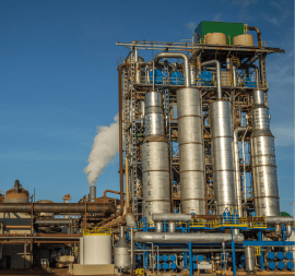 about-us-information